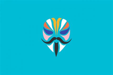 Check out the full feature log of Magisk Magic Mount This feature will not only allow you to replace existing file and directories, but also support adding new files and directories into system. . Magisk magic mount